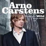 (c) Arnocarstens.com